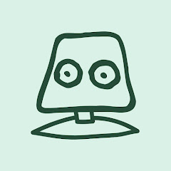 Knihobot
