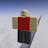 @Juegosderobloxofficial