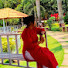 k6z_NW5kiZ4-channel-avatar-Shravani kitchen55