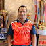 NJBpGvLlQkM-channel-avatar-Technical Krishan Kumar