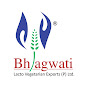 Bhagwati Group of Companies logo