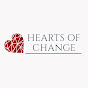 Hearts of Change logo