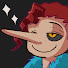 WUmnLLX5p0Q-channel-avatar-Lamoura
