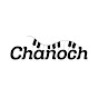 Chanoch