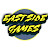 East Side Games CT