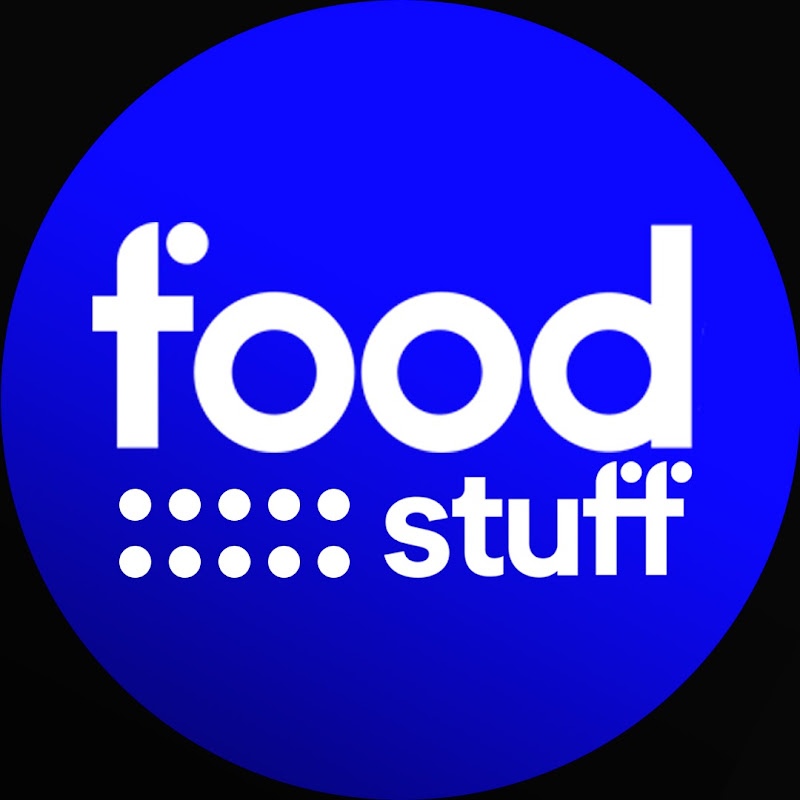 FoodStuff