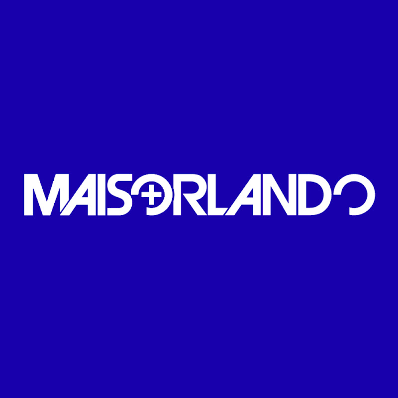 MaisOrlando