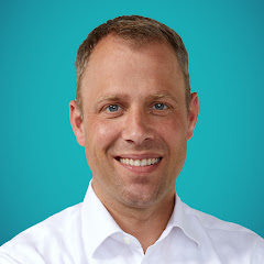 Mario Czaja