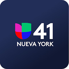 Univision Nueva York Avatar