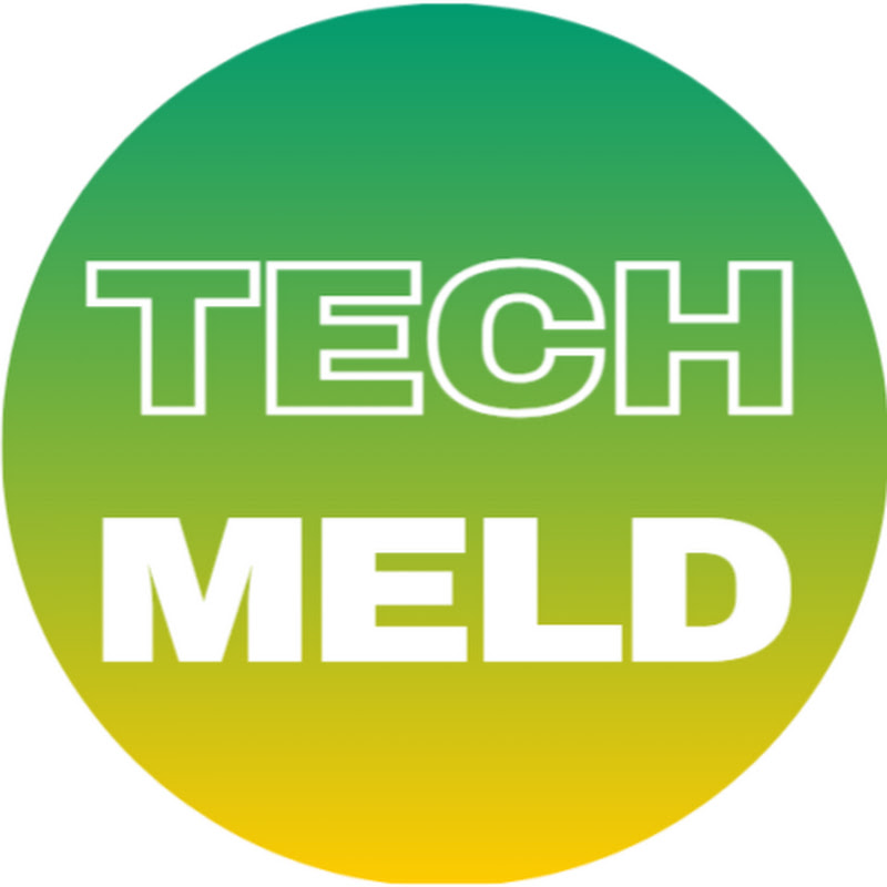 Tech Meld