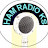 @HamRadioKS-k7j