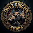 mIsA0dqOiNU-channel-avatar-Onyx Kingpin Stories