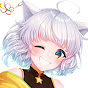 Shirai-san's cat