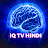 IQ TV HINDI