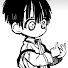 zaWIVehRV9M-channel-avatar-sleepy_sharingan