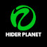 _w23teVc3_o-channel-avatar-Hider Planet and 2 more