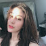 sK5n3ec_4dw-channel-avatar-MrTimothy904