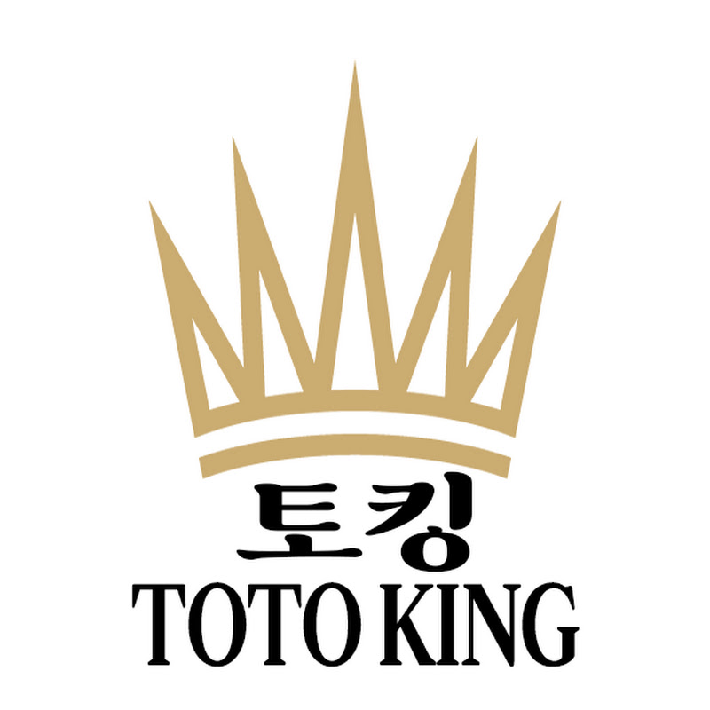 토킹 축구 분석 라운지
