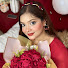 R4965pRn_i8-channel-avatar-Oishrat Jahan Eity