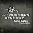 qWCHO5vH8Cw-channel-avatar-NKYAuto