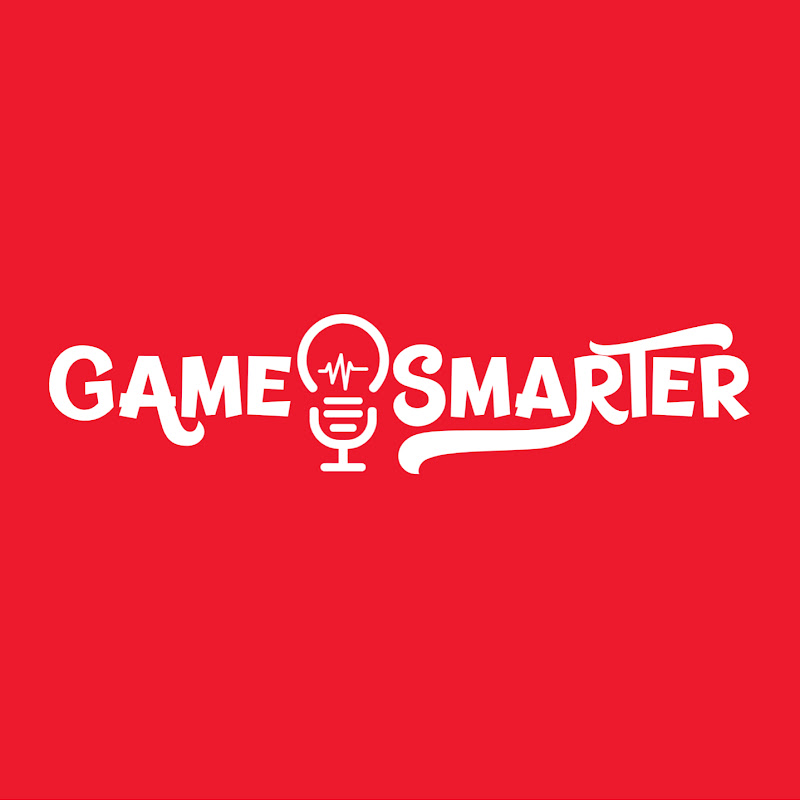 Game Smarter