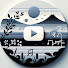 ZCV68Q9jNIw-channel-avatar-Japanese Music in the World's Eye