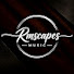 JxdTGsriMOo-channel-avatar-Rmscapes Music 