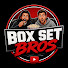 4D0idomkDao-channel-avatar-Box Set Bros