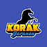R5UKHbejRq4-channel-avatar-KORAK JARANAN