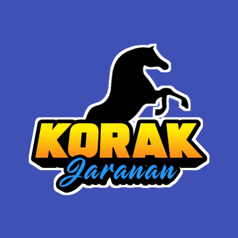 KORAK JARANAN