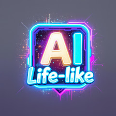 AI Life-like