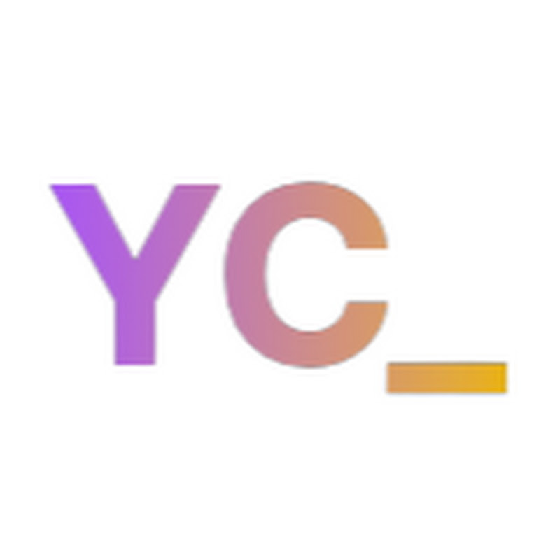 Yallacode Logo