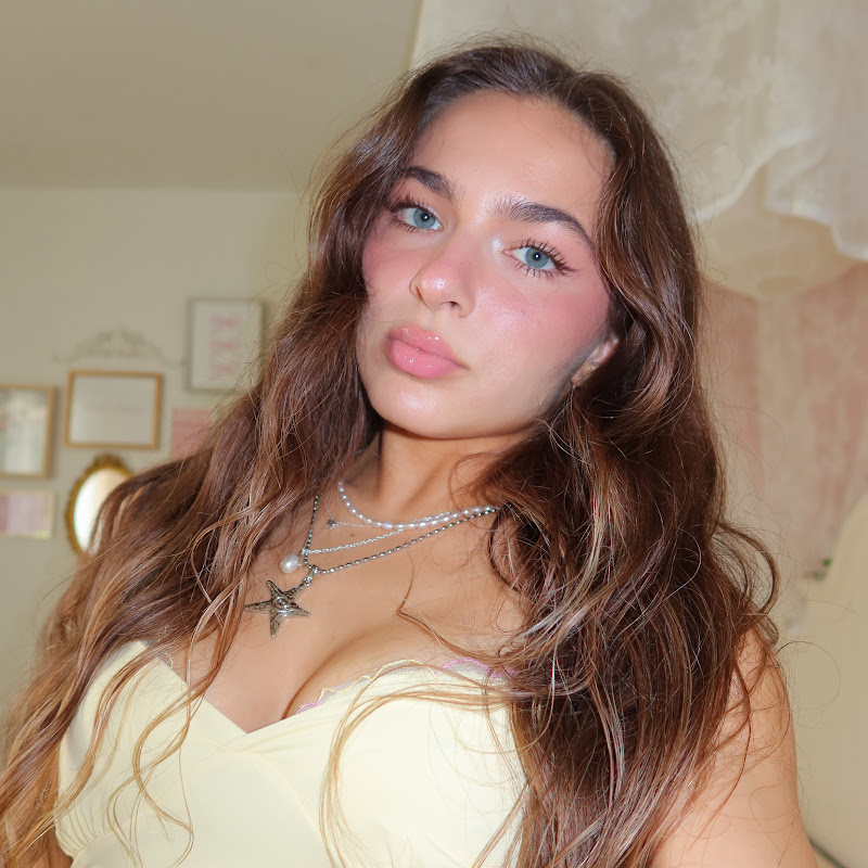 Sophie DiLoreto