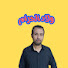 WJAULGsMYw4-channel-avatar-ولاد الحرام