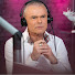 V3zSvWMc-6I-channel-avatar-Jurgen Domian | Domian Live Talkshow