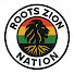 PUhBdKKNcNA-channel-avatar-Roots Zion Nation