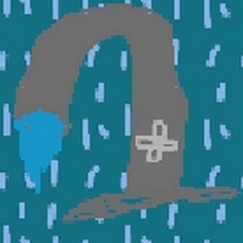 Faucet