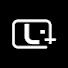 _IF-ufJiyYs-channel-avatar-Limite+