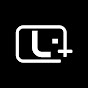 Limite+ Avatar