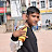 @PrabhasBk-n8d