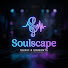 8dQTKh8SuYA-channel-avatar-Soulscape R&B