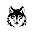 hzrnG00_qog-channel-avatar-Wolfden