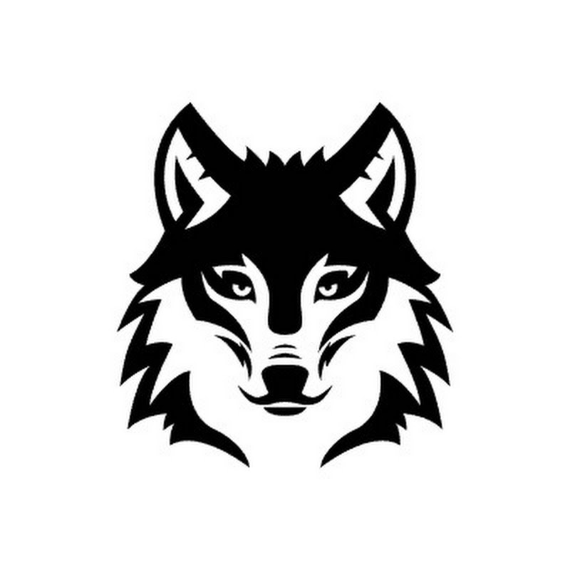 Wolfden