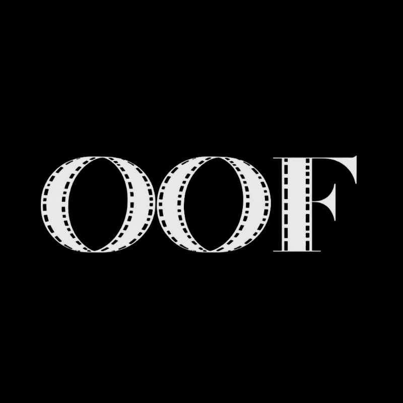 Out Of Frame