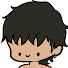 n_oYWwD62Ww-channel-avatar-SoyoThinkImStupid