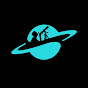 Space Lokam ENG logo