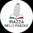 xVRUpPAxOZ0-channel-avatar-PiazzaDelleParole