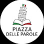 PiazzaDelleParole Avatar
