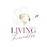 FmbmFTaPsRc-channel-avatar-Living LavishLee