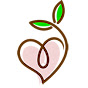 Seeking the Desires of the Heart   logo